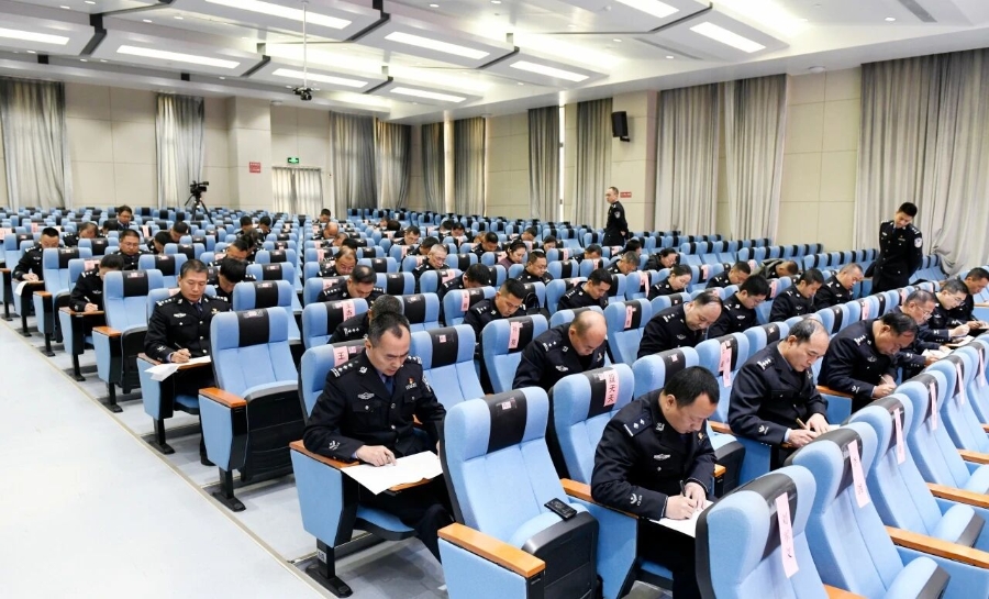 微信图片_2025-12-29_152013_439