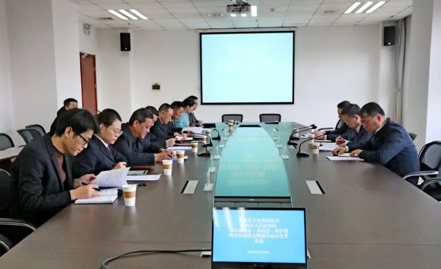 abb6651b1e1a481e929fc83e8292b0ec~tplv-obj