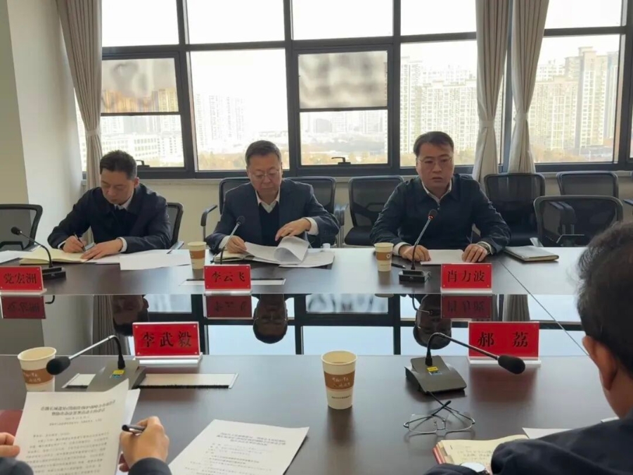 ba80f905525f4ec1b4cf6b0cf5f0e2f9~tplv-obj