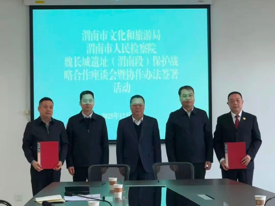 d7f5021f987544d3a187a8faf97fe5b9~tplv-obj