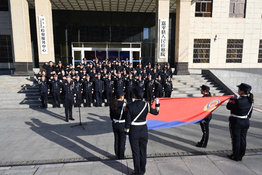 微信图片_2026-01-10_094005_823