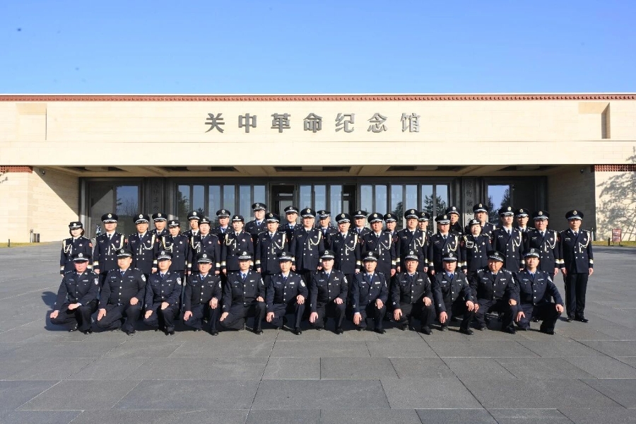 微信图片_2026-01-10_094009_775