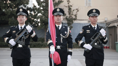 微信图片_2026-01-10_170921_355