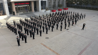 微信图片_2026-01-10_170935_504