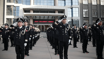 微信图片_2026-01-10_170939_187