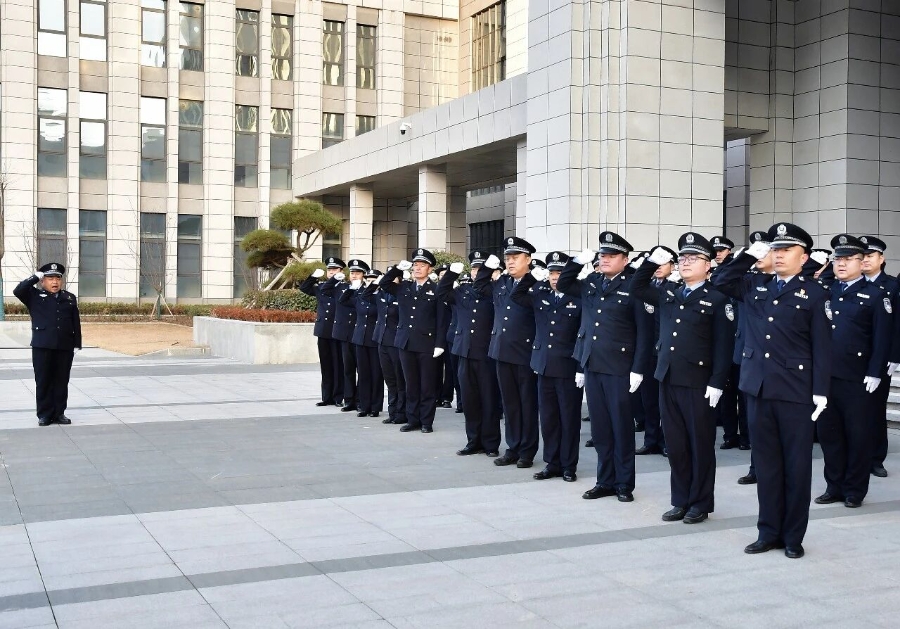 微信图片_2026-01-10_171654_123