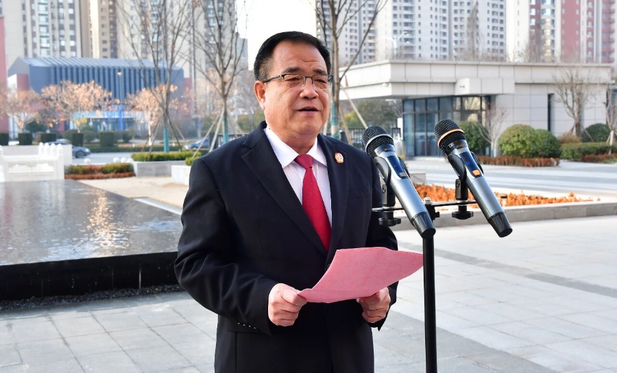 微信图片_2026-01-10_171659_126