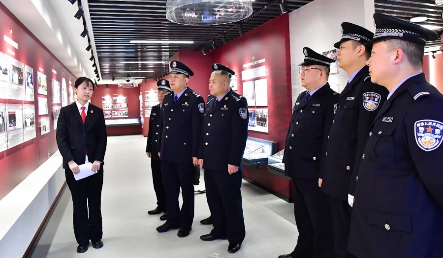 微信图片_2026-01-10_171702_855