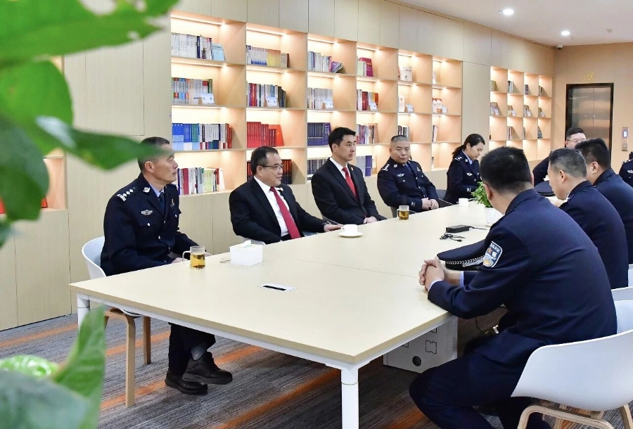 微信图片_2026-01-10_171706_232