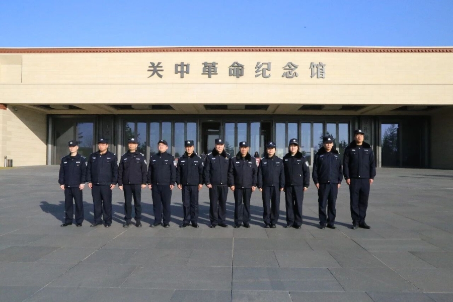 微信图片_2026-01-10_171710_470