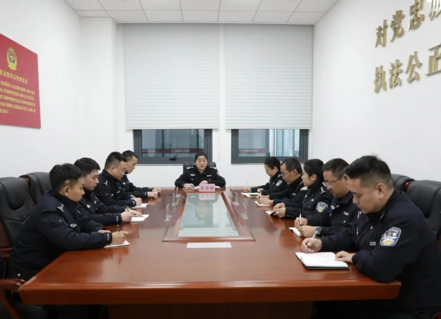 微信图片_2026-01-10_171713_958