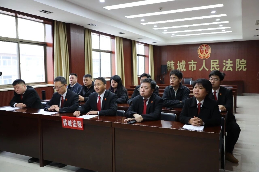 微信图片_2026-01-15_084643_728