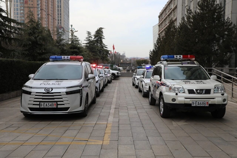 微信图片_2026-01-15_084647_634