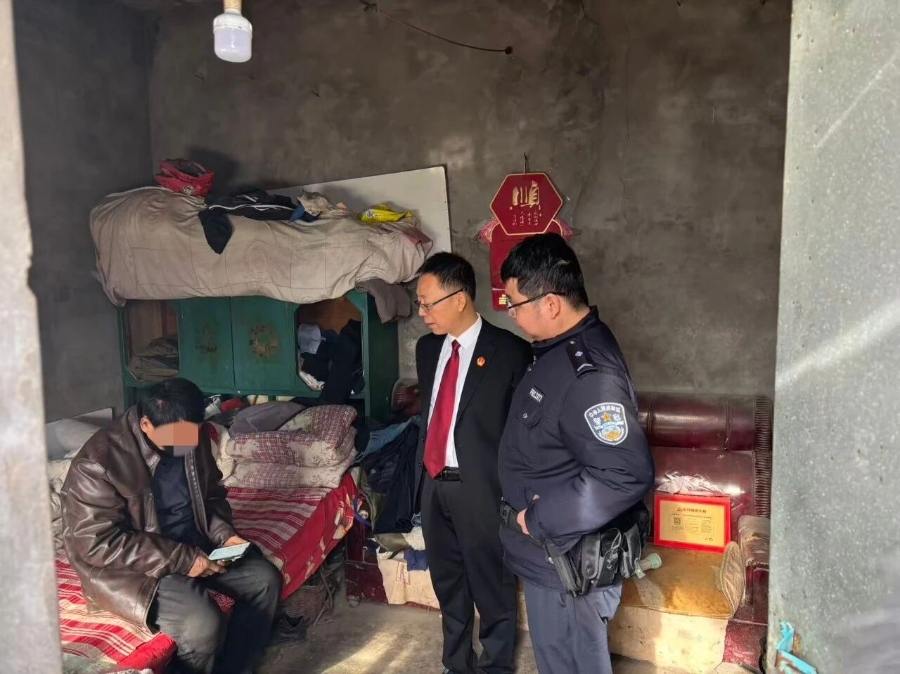 微信图片_2026-01-15_084651_615