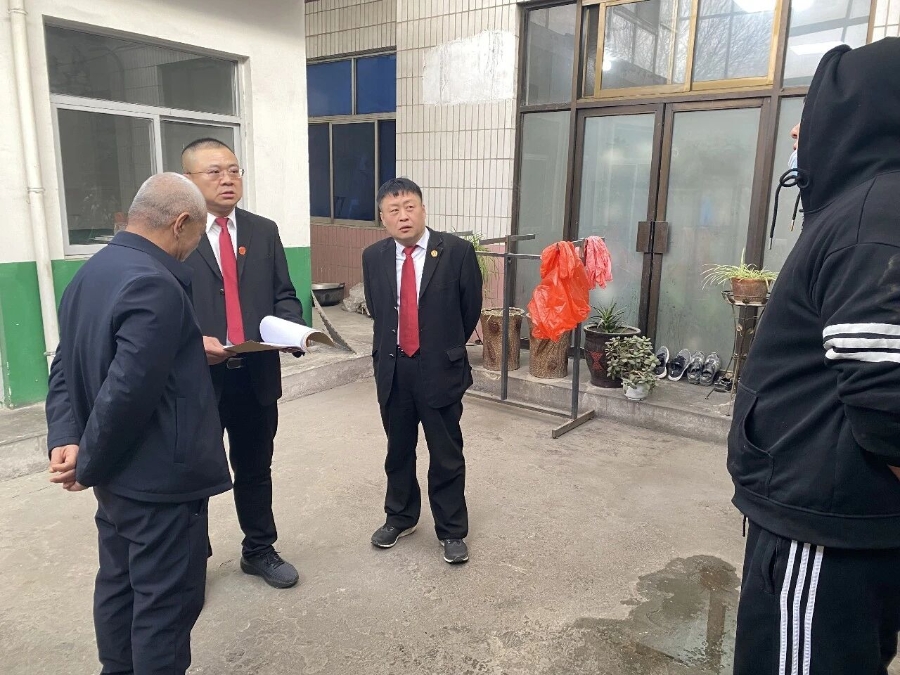 微信图片_2026-01-15_084658_984