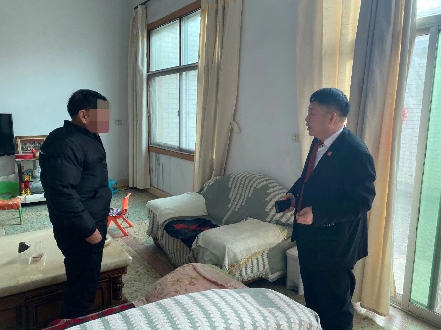 微信图片_2026-01-15_084702_441