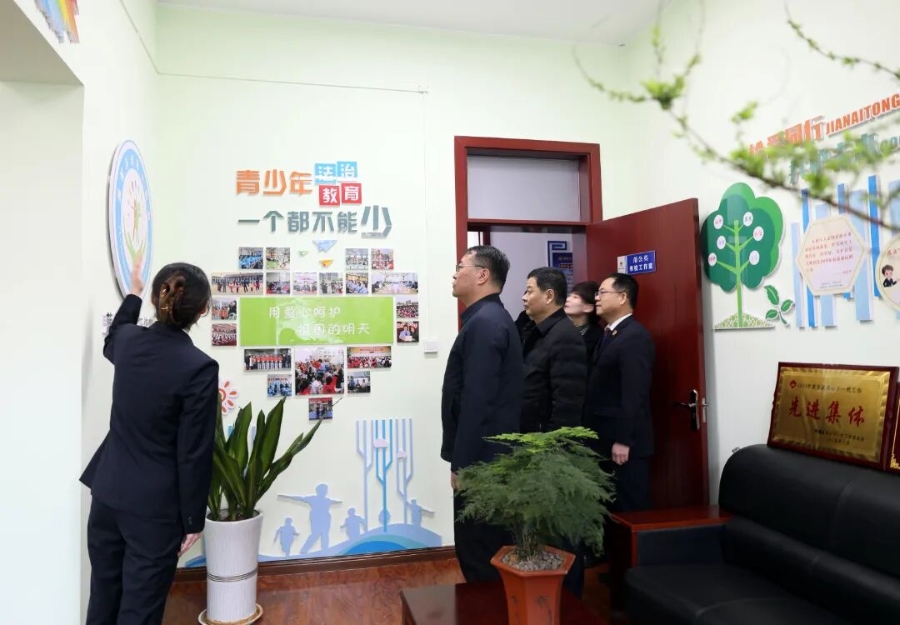 89f6a9a1a90148de90eebd424fa94eec~tplv-obj