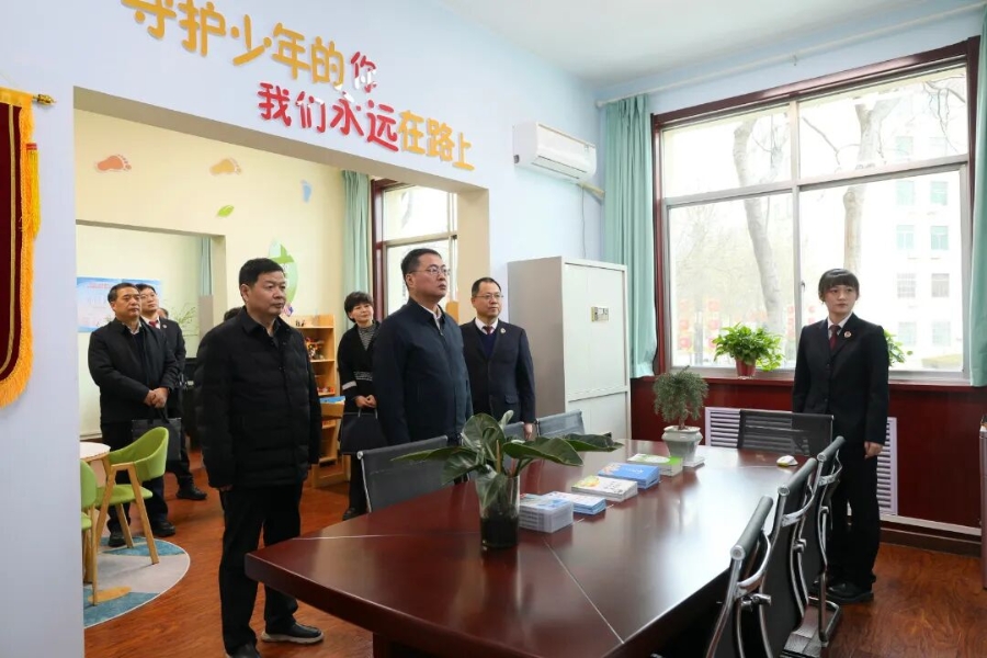 ed484cee727e41fd9e8318b0141a813a~tplv-obj