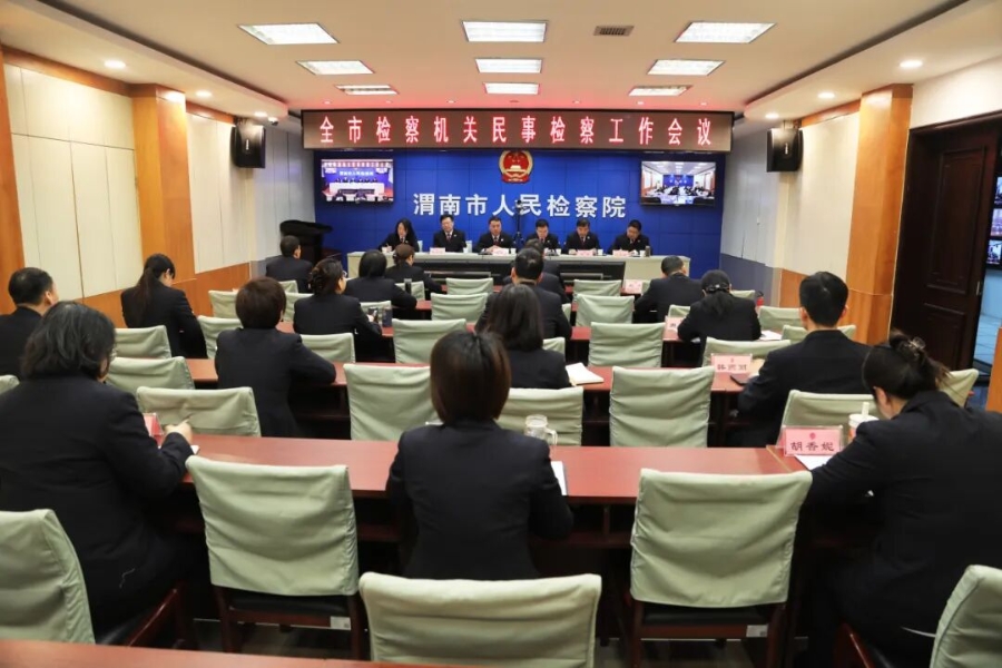 30393bc56eb84b0c94fe1f2c48f69799~tplv-obj