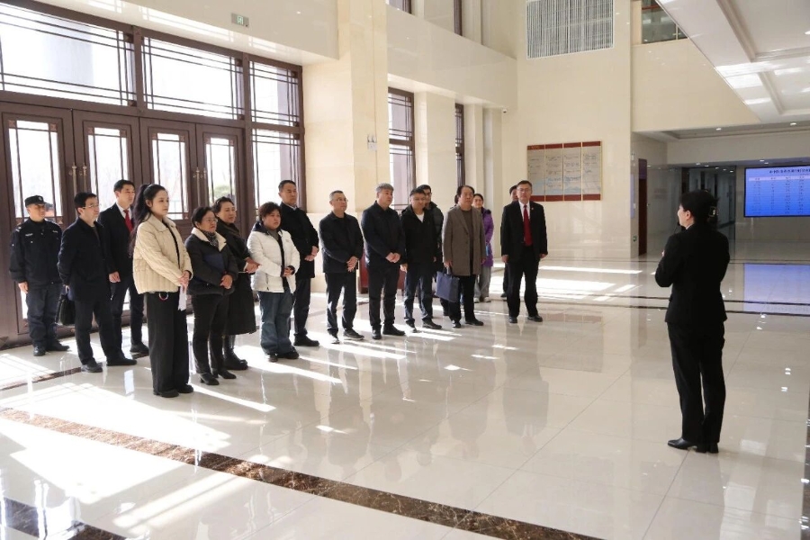 微信图片_2026-01-17_100709_056