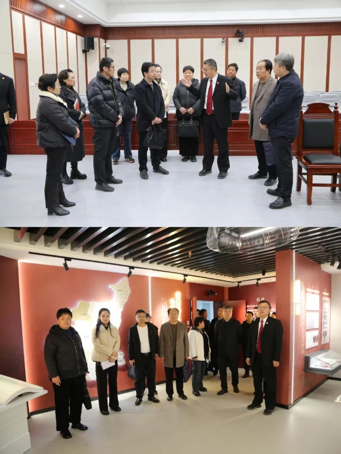 微信图片_2026-01-17_100720_665