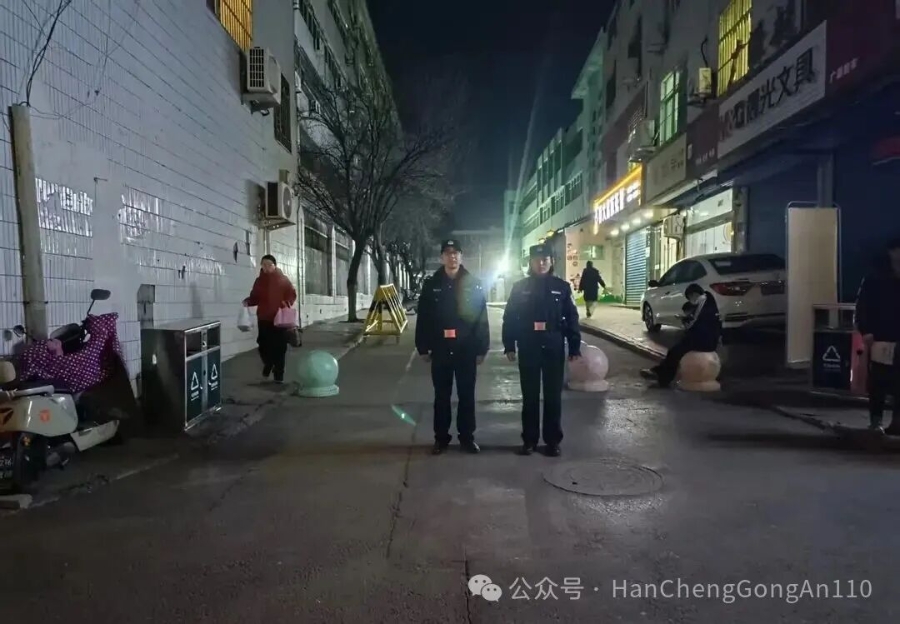微信图片_2026-01-20_091804_350