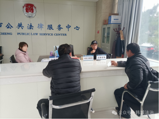 微信图片_2026-01-22_085303_233