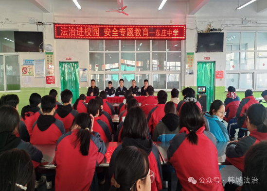 微信图片_2026-01-22_085747_242 微信图片_2026-01-22_085747_242