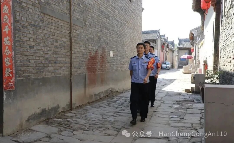 微信图片_2026-01-23_091927_168 微信图片_2026-01-23_091927_168