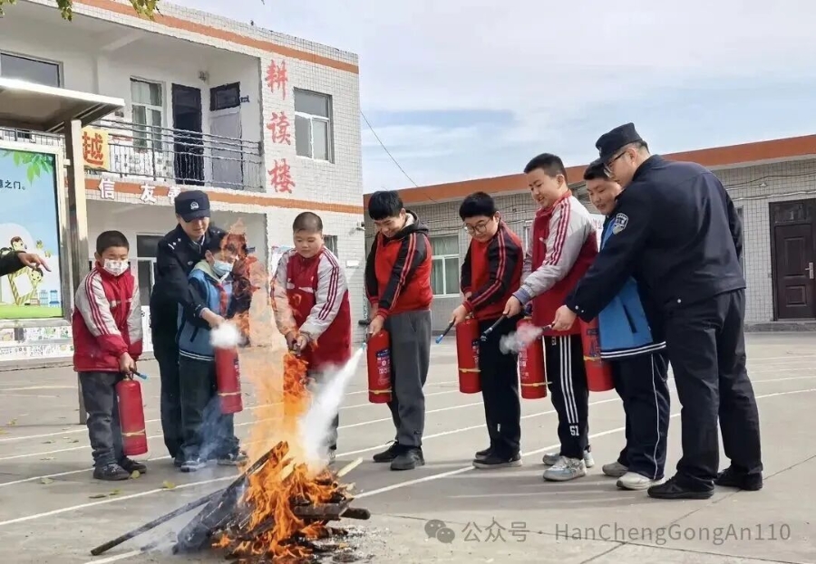 微信图片_2026-01-23_091942_088 微信图片_2026-01-23_091942_088