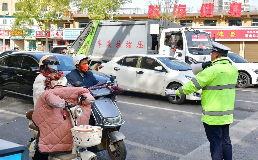 微信图片_2026-01-26_114408_694