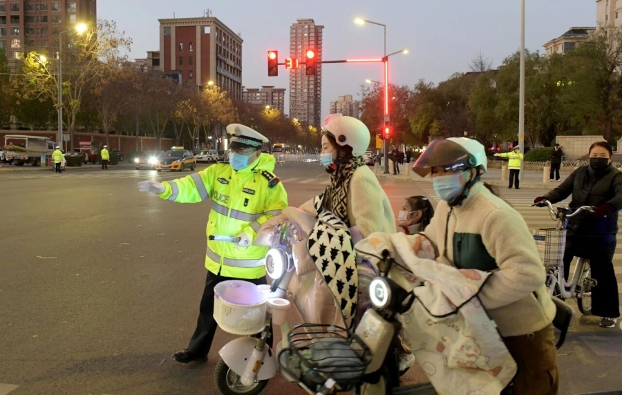 微信图片_2026-01-26_114412_991