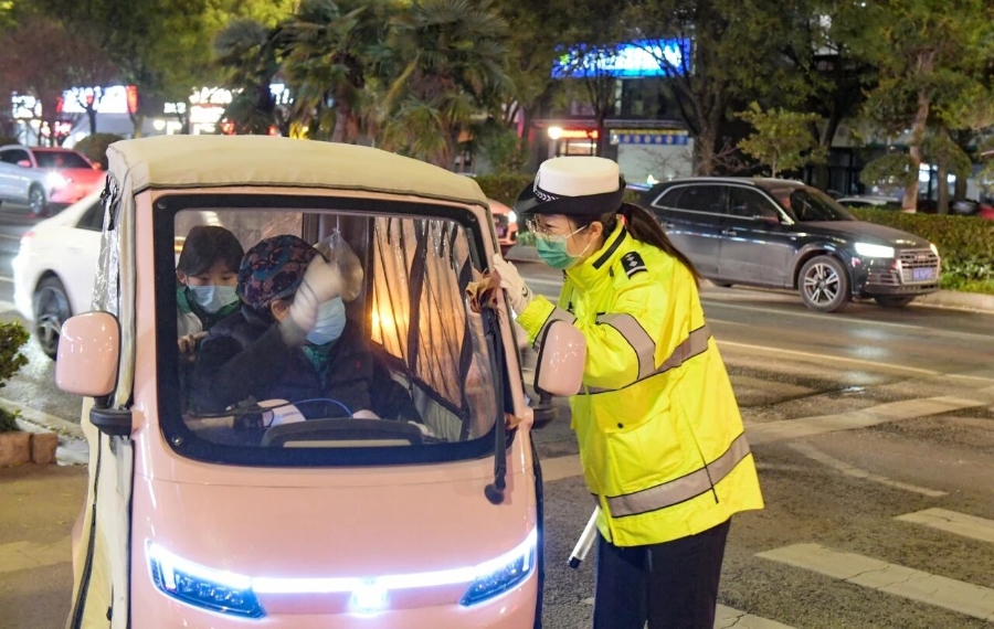 微信图片_2026-01-26_114417_185