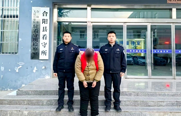 合阳县公安局路井派出所破获系列流窜盗窃案抓获嫌犯. 合阳县公安局路井派出所破获系列流窜盗窃案抓获嫌犯.