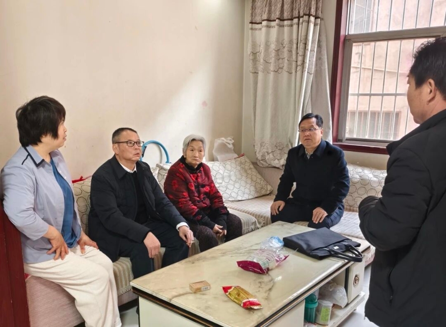 微信图片_2026-01-28_084738_143