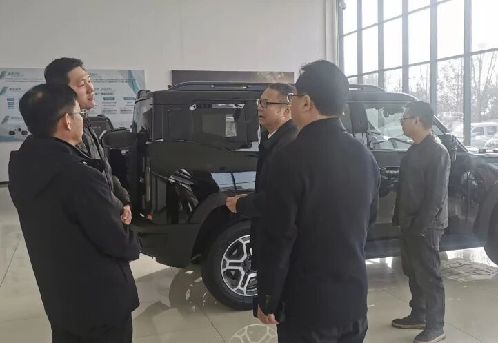 微信图片_2026-01-28_084746_214