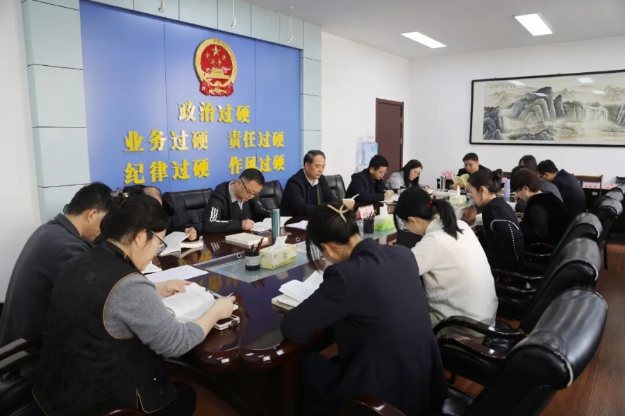 e4ca06814f58432296dcece369534b39~tplv-obj e4ca06814f58432296dcece369534b39~tplv-obj