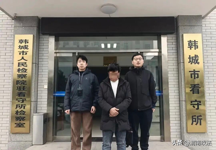 韩城公安破获一起盗窃案。 韩城公安破获一起盗窃案。