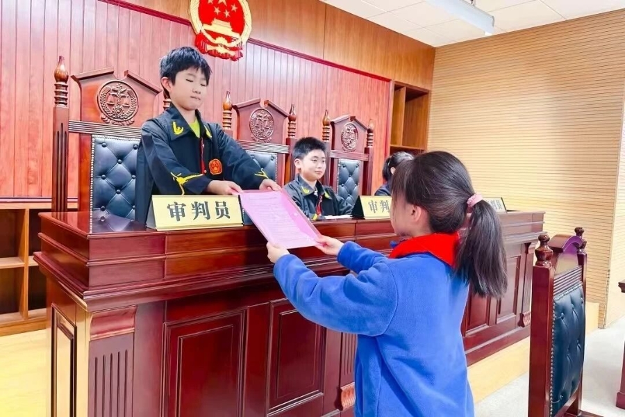 微信图片_2026-02-09_104931_996