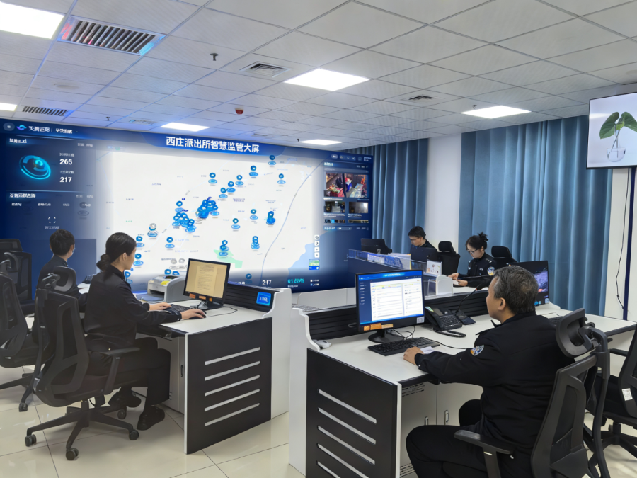 微信图片_2026-02-09_104946_577