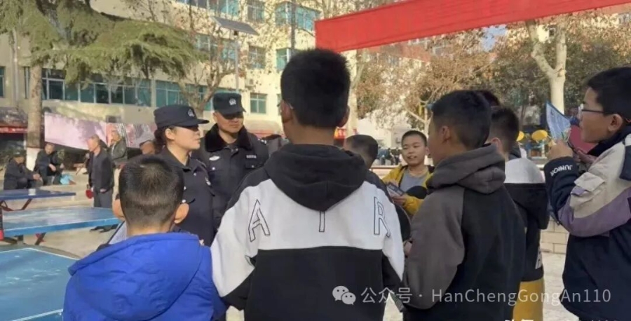 微信图片_2026-02-13_092256_629 微信图片_2026-02-13_092256_629