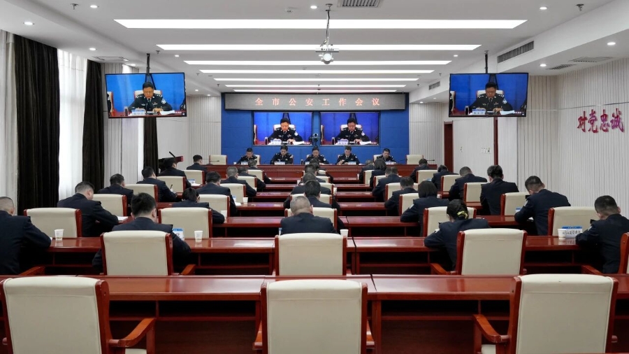 微信图片_2026-02-13_103414_069