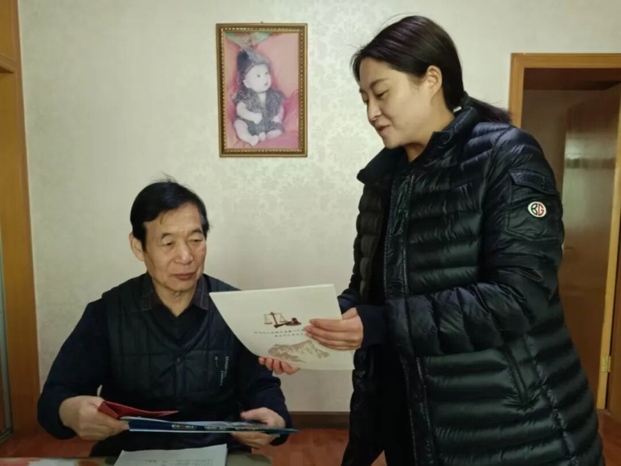 微信图片_2026-02-14_170303_384