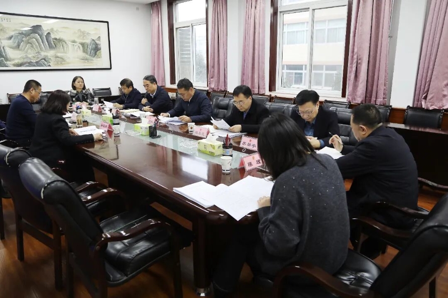 aae01343f8ce42929e1563e6b3a0fd5b~tplv-obj