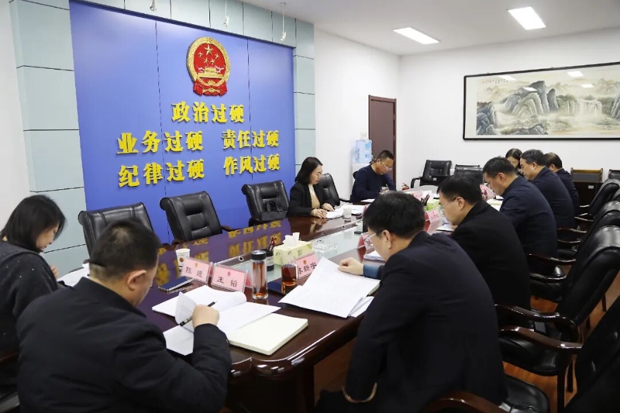 ddb4c0534bda47ebaa6abfd33c4a3fed~tplv-obj