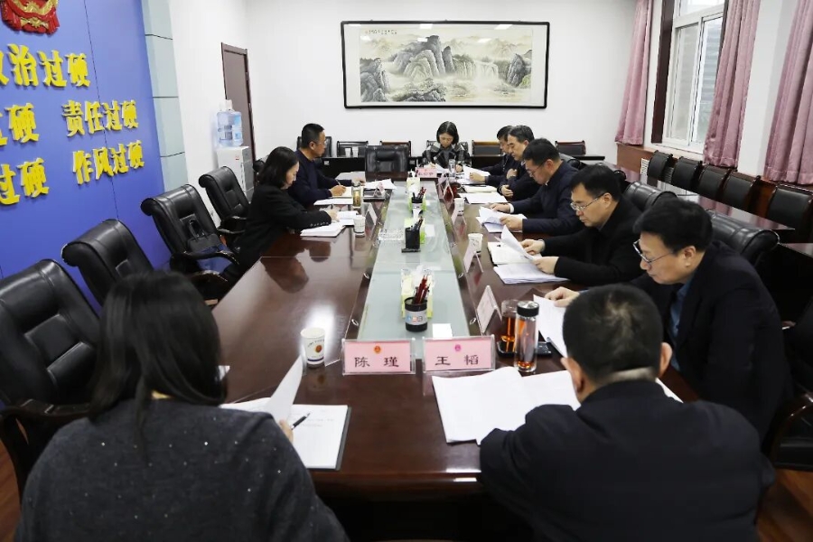 f81b5823d71e43eb91103b1851742e71~tplv-obj