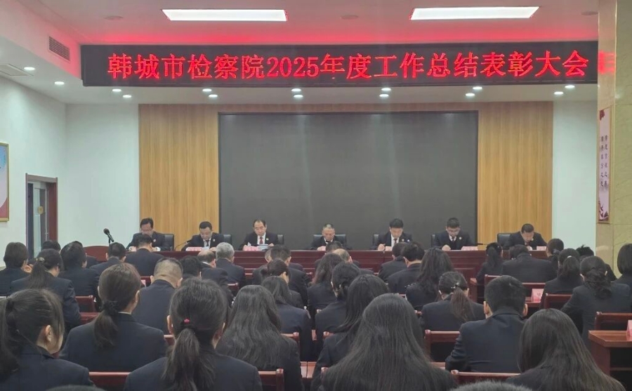 微信图片_2026-03-03_092639_605 微信图片_2026-03-03_092639_605