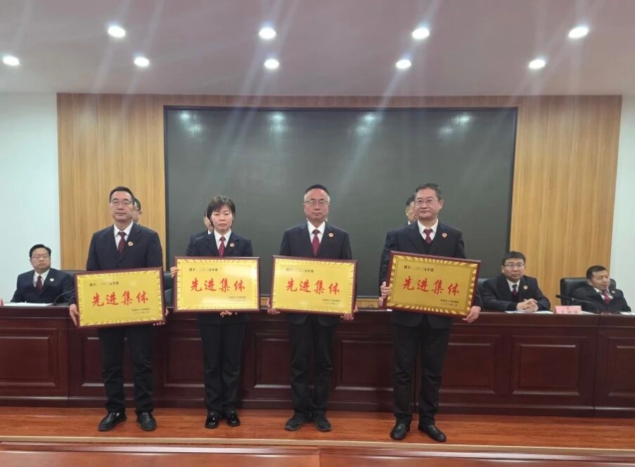 微信图片_2026-03-03_092644_887 微信图片_2026-03-03_092644_887