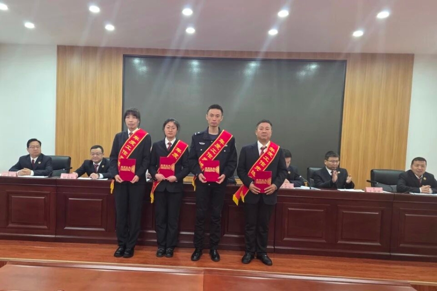 微信图片_2026-03-03_092649_069 微信图片_2026-03-03_092649_069