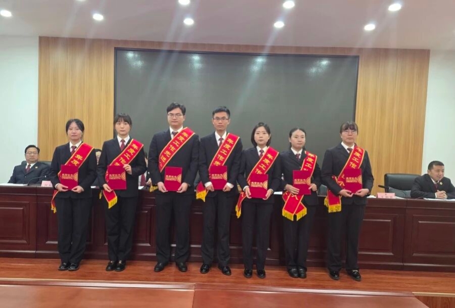 微信图片_2026-03-03_092656_453 微信图片_2026-03-03_092656_453